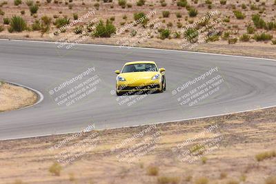 media/Oct-25-2025-West Coast Racing (Sat) [[9fdcbcd09c]]/Blue group/Turn 3/